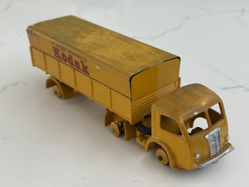 French dinky 32aj - french,