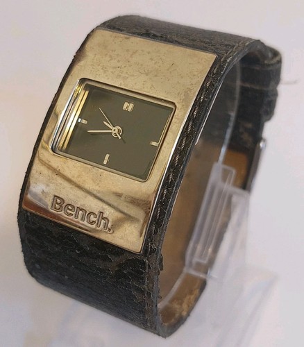 Beautiful bench men quartz - beautiful,