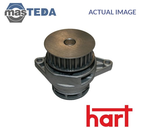 335 610 engine cooling - 610,