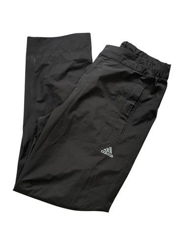 Adidas golf gore tex - adidas, gore-tex