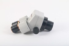 Omano Stereozoom Binocular