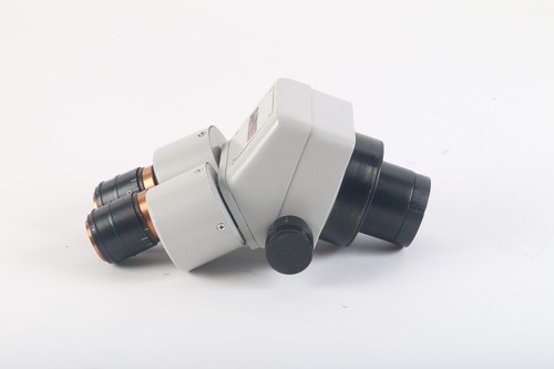 Omano stereozoom binocular - omano,