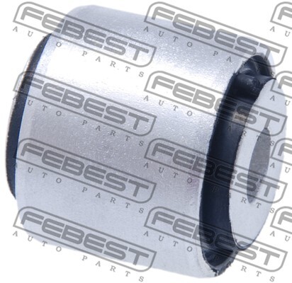 New control arm trailing - control,