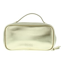 Hugo Boss Gold Corporate