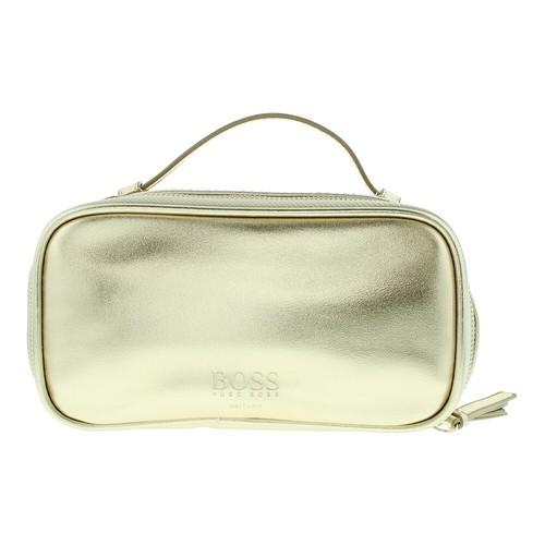 Hugo boss gold - hugo,