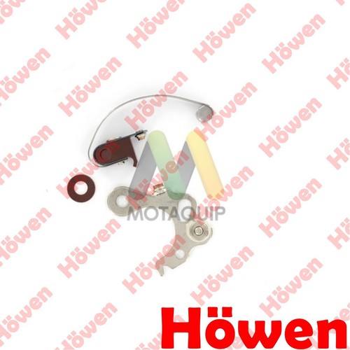 Fits jaguar other models - fits, +