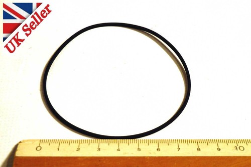 B1155 rubber drive belt - , for