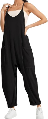 Lahloya maternity - lahloya,
