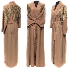 Latest Design Open Front Dubai