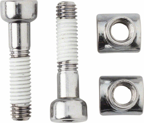 Rockshox reverb - rockshox,