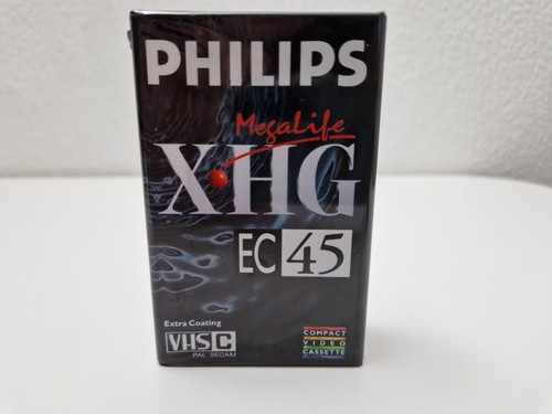 Philips megalife xhg - philips,
