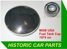MGB MGBGT & Roadster 1974-80