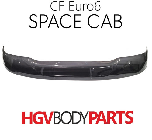Suitable for daf sun - suitable, visor