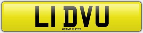 Lidia lydia number - lidia,