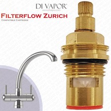 Franke Filterflow Zurich