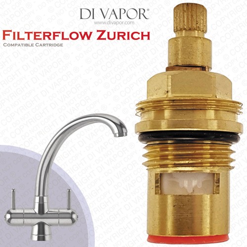 Franke filterflow zurich - franke,