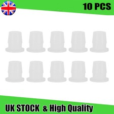 10PCS/SET Caravan Motorhome