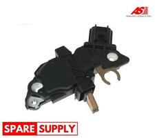 ALTERNATOR REGULATOR FOR FORD AS-PL ARE0040