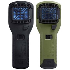 Thermacell MR300 Portable