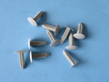 Land Rover Discovery 2 Roof