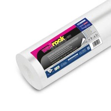 Wallrock Fibreliner Original 150 100 cm x 20 m