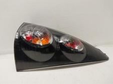 TAIL LIGHT RH CITROEN C1 MK1 FL (CB0) 08-12 VTR 3 DOOR HATCHBACK