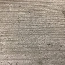 WREN CONCRETE OAK TEK WALL