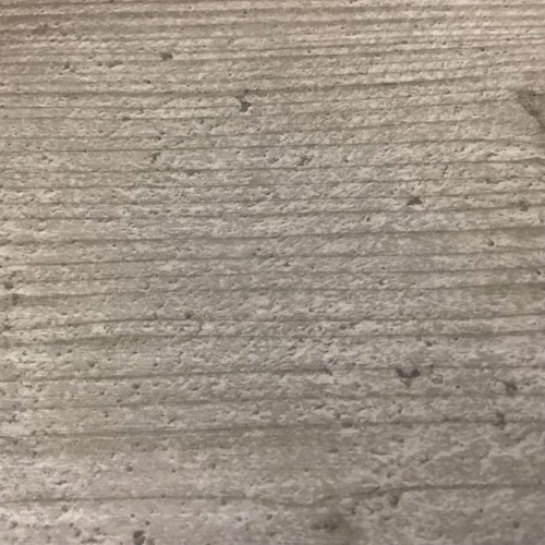 Wren concrete oak - concrete, wall