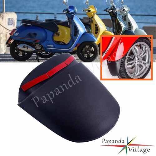 For sprint scooter front - scooter,