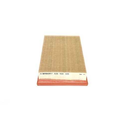 Air filter for - air, xj8