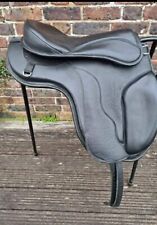 Freeform Freegait Treeless