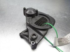 Suzuki GSXR400 GK73A GK76A