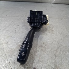 Toyota MR2 Roadster Mk3