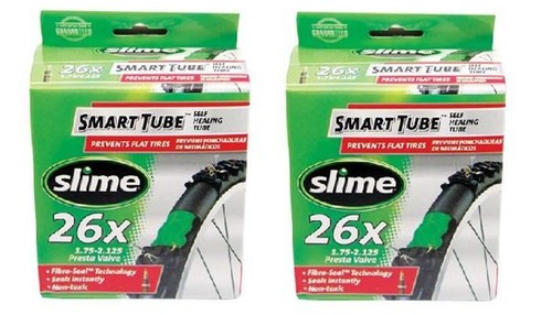 Slime smart 75 - 1.75,