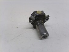 HONDA CBX 1000 Ignition Switch