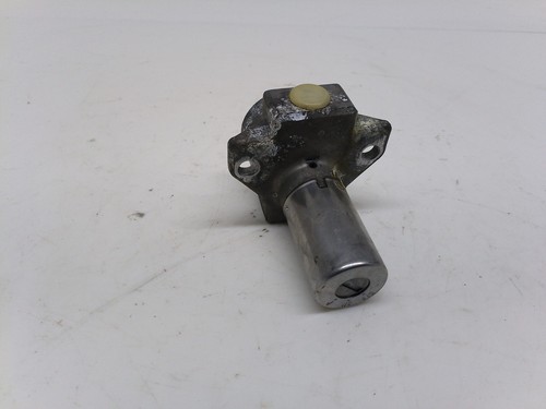 Honda cbx 1000 ignition switch - honda,