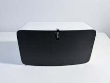 Sonos Play 5 Gen 2 -