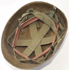 1964 Vietnam War US Military