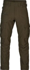 Harkila Pro Hunter GTX Legacy