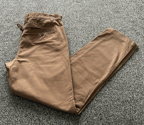 Next women brown - next, casual