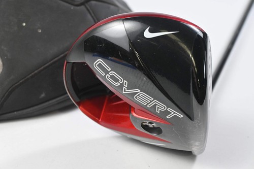 Nike covert tour driver - nike,