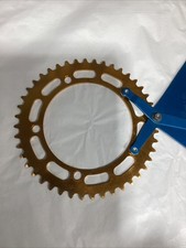 Takagi Old School Bmx 44 Tooth