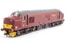 BACHMANN 32-390K: LOCOMOTIVE