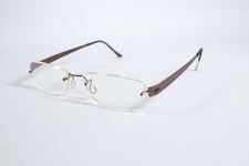 LINDBERG Eyeglasses Spirit