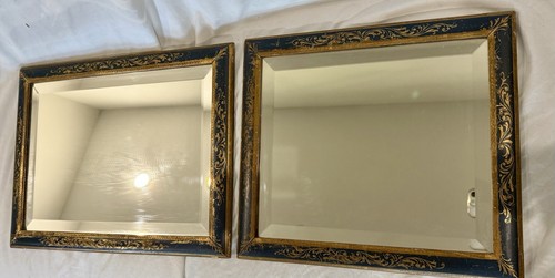 Pair late 19th century - of,