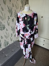 Ted Baker Size 5 Jumpsuit