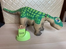 Pleo Ugobe Dinosaur Action