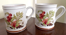 Vintage denby limited - vintage,