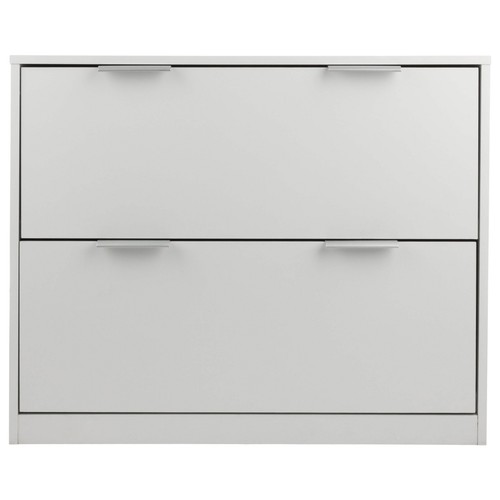 Drawer file cabinet - drawer, wooden