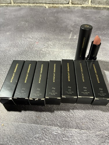 Avon fmg cashmere lipcream - 7,